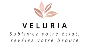 MyVeluria